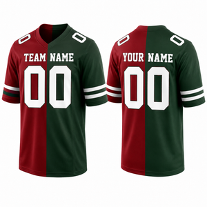 Design 5