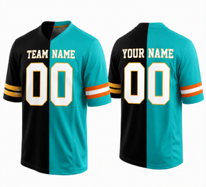 Design 6