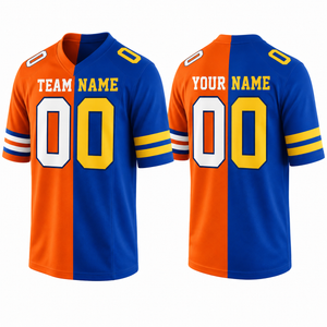 Design 7