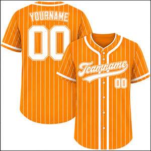 Design 5