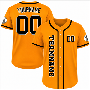 Design 4