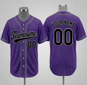 Design 6