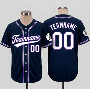 Design 6