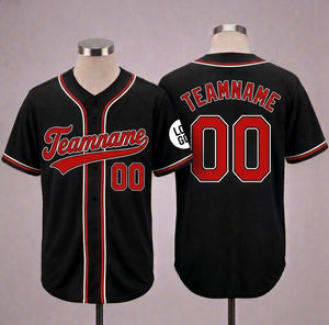 Design 3