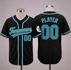 Design 6