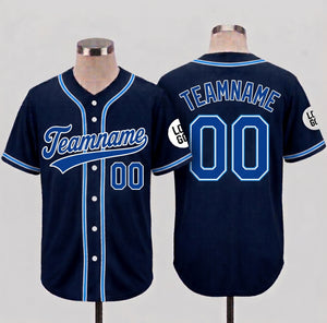 Design 5
