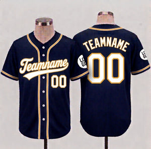 Design 7