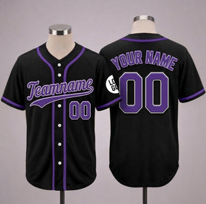Design 1