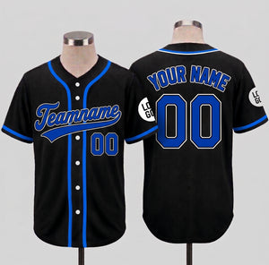 Design 2