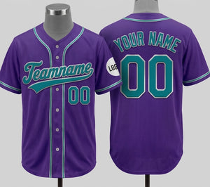 Design 1