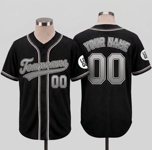Design 4