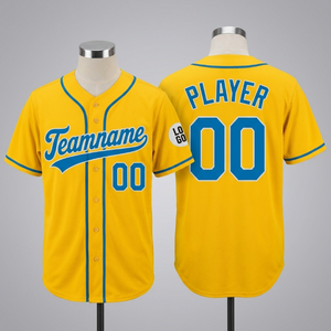 Design 1