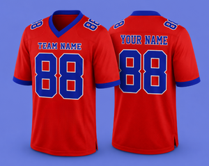 Design 2