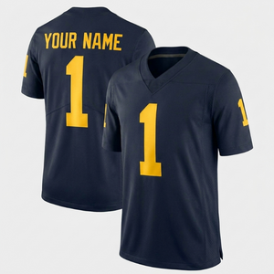 Design 6