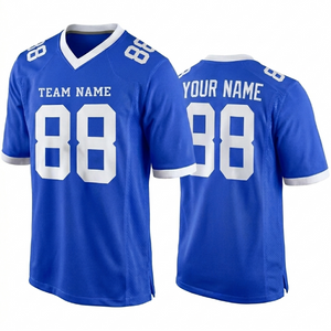Design 1