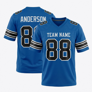 Design 8